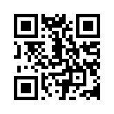 QR-Code https://ppt.cc/OZie