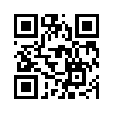 QR-Code https://ppt.cc/OZih