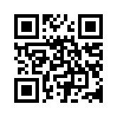 QR-Code https://ppt.cc/OZjP