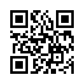 QR-Code https://ppt.cc/OZkK