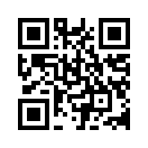 QR-Code https://ppt.cc/OZkg