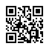 QR-Code https://ppt.cc/OZkr