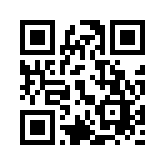 QR-Code https://ppt.cc/OZlW