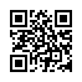 QR-Code https://ppt.cc/OZmO
