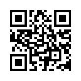 QR-Code https://ppt.cc/OZmc