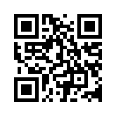 QR-Code https://ppt.cc/OZn7