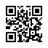 QR-Code https://ppt.cc/OZnI