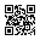 QR-Code https://ppt.cc/OZp0