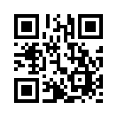 QR-Code https://ppt.cc/OZpK