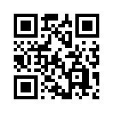 QR-Code https://ppt.cc/OZrQ