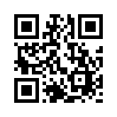 QR-Code https://ppt.cc/OZrw