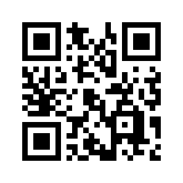 QR-Code https://ppt.cc/OZsi