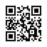 QR-Code https://ppt.cc/OZu6