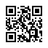 QR-Code https://ppt.cc/OZuK