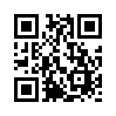 QR-Code https://ppt.cc/OZvU
