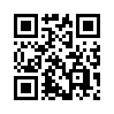QR-Code https://ppt.cc/OZvZ