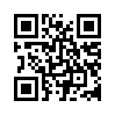 QR-Code https://ppt.cc/OZvf