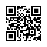 QR-Code https://ppt.cc/OZw%40