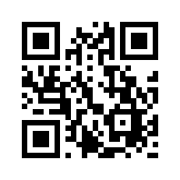 QR-Code https://ppt.cc/OZyS