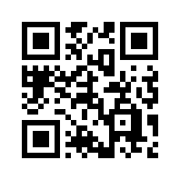 QR-Code https://ppt.cc/O_07