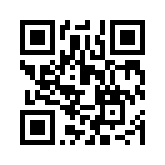 QR-Code https://ppt.cc/O_2k