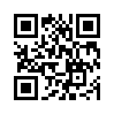 QR-Code https://ppt.cc/O_3%7E
