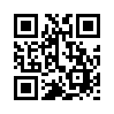 QR-Code https://ppt.cc/O_51