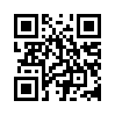 QR-Code https://ppt.cc/O_6C