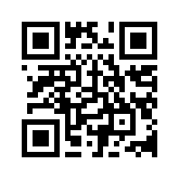 QR-Code https://ppt.cc/O_6a