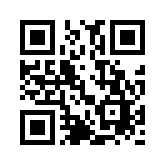 QR-Code https://ppt.cc/O_7o