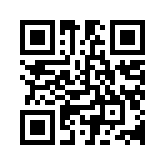 QR-Code https://ppt.cc/O_Ad