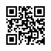 QR-Code https://ppt.cc/O_BJ
