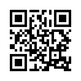 QR-Code https://ppt.cc/O_DH