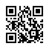QR-Code https://ppt.cc/O_FG