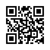 QR-Code https://ppt.cc/O_IG