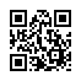 QR-Code https://ppt.cc/O_K0