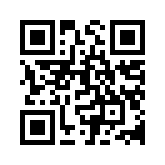 QR-Code https://ppt.cc/O_MT