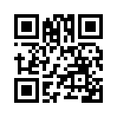 QR-Code https://ppt.cc/O_OQ