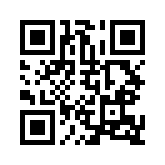 QR-Code https://ppt.cc/O_P3