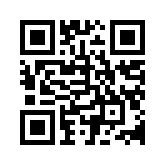 QR-Code https://ppt.cc/O_PA