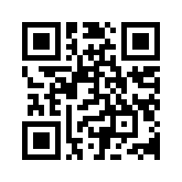 QR-Code https://ppt.cc/O_QF