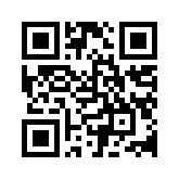 QR-Code https://ppt.cc/O_QR
