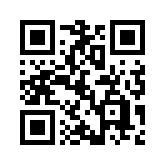 QR-Code https://ppt.cc/O_Q_