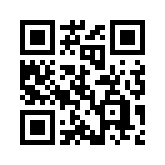 QR-Code https://ppt.cc/O_RU