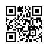 QR-Code https://ppt.cc/O_Se