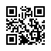 QR-Code https://ppt.cc/O_WX