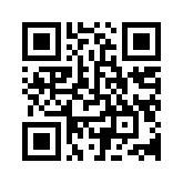 QR-Code https://ppt.cc/O_Wd
