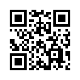 QR-Code https://ppt.cc/O_X1