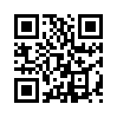 QR-Code https://ppt.cc/O_Z7