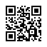 QR-Code https://ppt.cc/O_Zt